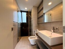Sky Green (D13), Condominium #568447061